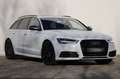 Audi S6 Avant 4.0 TFSI quattro*STHZG*BOSE*AHK*PANO*20 Wit - thumbnail 3