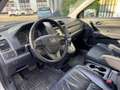 Honda CR-V 2.2 i-dtec Exclusive i-pilot auto - thumbnail 7