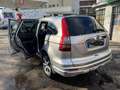 Honda CR-V 2.2 i-dtec Exclusive i-pilot auto - thumbnail 5
