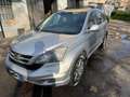 Honda CR-V 2.2 i-dtec Exclusive i-pilot auto - thumbnail 8