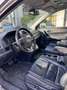 Honda CR-V 2.2 i-dtec Exclusive i-pilot auto - thumbnail 6