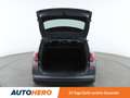 Hyundai i30 1.4 TGDI Premium*NAVI*LED*TEMPO*CAM*PDC*SHZ* Gris - thumbnail 16