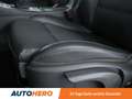 Hyundai i30 1.4 TGDI Premium*NAVI*LED*TEMPO*CAM*PDC*SHZ* Gris - thumbnail 29