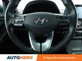 Hyundai i30 1.4 TGDI Premium*NAVI*LED*TEMPO*CAM*PDC*SHZ* Gris - thumbnail 19