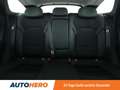 Hyundai i30 1.4 TGDI Premium*NAVI*LED*TEMPO*CAM*PDC*SHZ* Gris - thumbnail 15