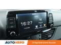 Hyundai i30 1.4 TGDI Premium*NAVI*LED*TEMPO*CAM*PDC*SHZ* Gris - thumbnail 21