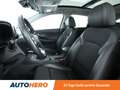 Hyundai i30 1.4 TGDI Premium*NAVI*LED*TEMPO*CAM*PDC*SHZ* Gris - thumbnail 10