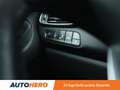 Hyundai i30 1.4 TGDI Premium*NAVI*LED*TEMPO*CAM*PDC*SHZ* Gris - thumbnail 26