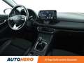 Hyundai i30 1.4 TGDI Premium*NAVI*LED*TEMPO*CAM*PDC*SHZ* Gris - thumbnail 13
