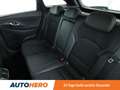 Hyundai i30 1.4 TGDI Premium*NAVI*LED*TEMPO*CAM*PDC*SHZ* Gris - thumbnail 14