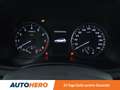 Hyundai i30 1.4 TGDI Premium*NAVI*LED*TEMPO*CAM*PDC*SHZ* Gris - thumbnail 20