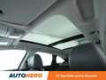 Hyundai i30 1.4 TGDI Premium*NAVI*LED*TEMPO*CAM*PDC*SHZ* Gris - thumbnail 28