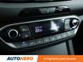 Hyundai i30 1.4 TGDI Premium*NAVI*LED*TEMPO*CAM*PDC*SHZ* Gris - thumbnail 23
