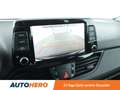 Hyundai i30 1.4 TGDI Premium*NAVI*LED*TEMPO*CAM*PDC*SHZ* Gris - thumbnail 22