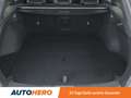 Hyundai i30 1.4 TGDI Premium*NAVI*LED*TEMPO*CAM*PDC*SHZ* Gris - thumbnail 17