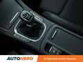 Hyundai i30 1.4 TGDI Premium*NAVI*LED*TEMPO*CAM*PDC*SHZ* Gris - thumbnail 24