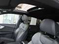 Audi SQ8 4.0 TFSI  PANO KAMERA SHZ Blanco - thumbnail 7