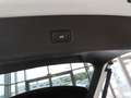 Audi SQ8 4.0 TFSI  PANO KAMERA SHZ Blanco - thumbnail 8