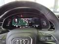 Audi SQ8 4.0 TFSI  PANO KAMERA SHZ Blanco - thumbnail 5