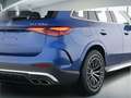 Mercedes-Benz GLC 63 AMG GLC 63 S E Premium+ PerfoSitz 21 Zoll Fahrassi+ Blau - thumbnail 4