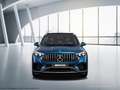 Mercedes-Benz GLC 63 S E Premium+ PerfoSitz 21 Zoll Fahrassi+ Blau - thumbnail 3