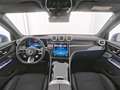 Mercedes-Benz GLC 63 AMG GLC 63 S E Premium+ PerfoSitz 21 Zoll Fahrassi+ Blau - thumbnail 5