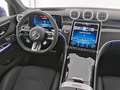 Mercedes-Benz GLC 63 AMG GLC 63 S E Premium+ PerfoSitz 21 Zoll Fahrassi+ Blau - thumbnail 6