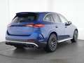 Mercedes-Benz GLC 63 AMG GLC 63 S E Premium+ PerfoSitz 21 Zoll Fahrassi+ Blau - thumbnail 3