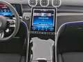 Mercedes-Benz GLC 63 AMG GLC 63 S E Premium+ PerfoSitz 21 Zoll Fahrassi+ Blau - thumbnail 7