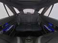 Mercedes-Benz GLC 63 AMG GLC 63 S E Premium+ PerfoSitz 21 Zoll Fahrassi+ Blau - thumbnail 9
