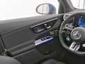 Mercedes-Benz GLC 63 AMG GLC 63 S E Premium+ PerfoSitz 21 Zoll Fahrassi+ Blau - thumbnail 8