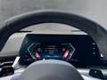 BMW X1 xDrive30e M Sport 20''LC PROF HUD AHK PANORAMA ACC Blauw - thumbnail 16