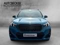 BMW X1 xDrive30e M Sport 20''LC PROF HUD AHK PANORAMA ACC Blauw - thumbnail 5
