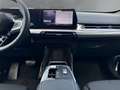 BMW X1 xDrive30e M Sport 20''LC PROF HUD AHK PANORAMA ACC Blauw - thumbnail 17