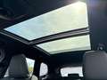 BMW X1 xDrive30e M Sport 20''LC PROF HUD AHK PANORAMA ACC Blauw - thumbnail 19