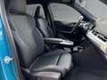 BMW X1 xDrive30e M Sport 20''LC PROF HUD AHK PANORAMA ACC Blauw - thumbnail 11