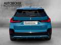BMW X1 xDrive30e M Sport 20''LC PROF HUD AHK PANORAMA ACC Blauw - thumbnail 6