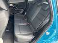 BMW X1 xDrive30e M Sport 20''LC PROF HUD AHK PANORAMA ACC Blauw - thumbnail 13