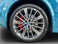BMW X1 xDrive30e M Sport 20''LC PROF HUD AHK PANORAMA ACC Blauw - thumbnail 7