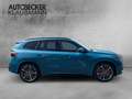 BMW X1 xDrive30e M Sport 20''LC PROF HUD AHK PANORAMA ACC Blauw - thumbnail 4