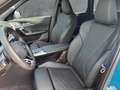 BMW X1 xDrive30e M Sport 20''LC PROF HUD AHK PANORAMA ACC Blauw - thumbnail 8