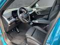 BMW X1 xDrive30e M Sport 20''LC PROF HUD AHK PANORAMA ACC Blauw - thumbnail 9