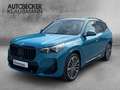 BMW X1 xDrive30e M Sport 20''LC PROF HUD AHK PANORAMA ACC Blauw - thumbnail 1