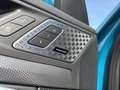 BMW X1 xDrive30e M Sport 20''LC PROF HUD AHK PANORAMA ACC Blauw - thumbnail 20