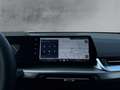 BMW X1 xDrive30e M Sport 20''LC PROF HUD AHK PANORAMA ACC Blauw - thumbnail 18