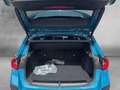 BMW X1 xDrive30e M Sport 20''LC PROF HUD AHK PANORAMA ACC Blauw - thumbnail 15