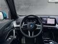 BMW X1 xDrive30e M Sport 20''LC PROF HUD AHK PANORAMA ACC Blauw - thumbnail 10