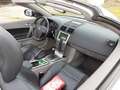 Volvo C70 C70 2.0D Summum Grau - thumbnail 6