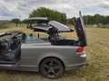 Volvo C70 C70 2.0D Summum Grau - thumbnail 4