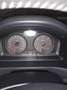 Volvo C70 C70 2.0D Summum Grau - thumbnail 8